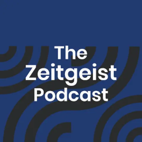 Episode 157: What Factors are Driving the AfD’s Success?