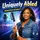 Uniquely Abled: Disrupting Disability by Mellissa Green