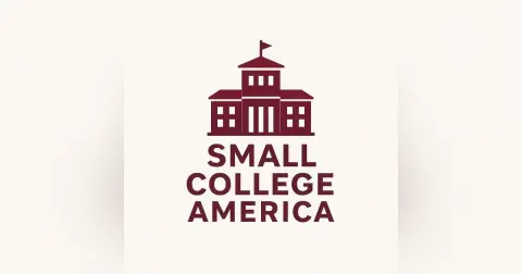 Dr. Stefanie Niles President Cottey College