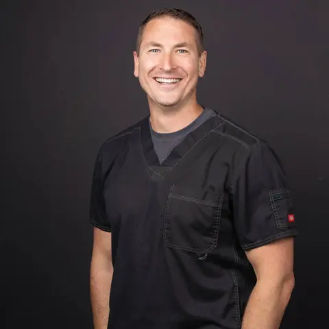 How to Stabilize Your Jealousy and Your Blood Sugar Level w/ Dr. Ben Galyardt EP 60