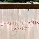 Grave Robbing