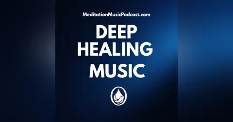 432 Hz Hope & Healing "Mozart Effect" Mindfulness Music