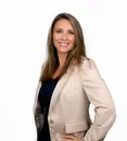 The Real Monthly Payment, Rate Lock Paralysis, and Why Long-Term Agents Win | Windy Keene