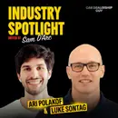 Why Most Service Departments Leak Calls – And What Actually Stops It | Pre-NADA AI #5