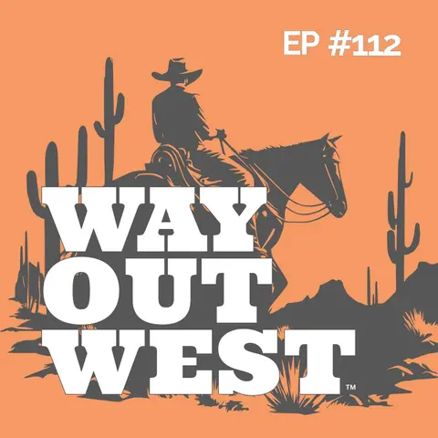 Who Really Owned the Cattle on a Cattle Drive?