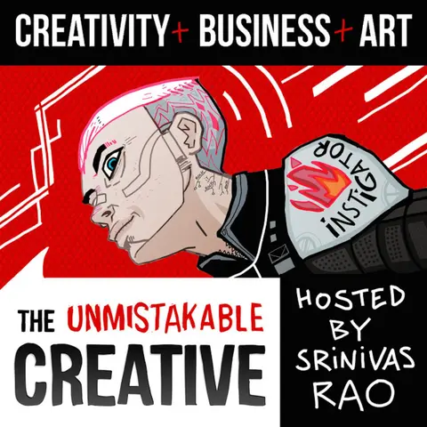 Carlos Adell | From Drug Dealer and Gang Member to Successful Entrepreneur