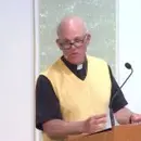 7/6/25 "Silent Killers" by Pastor Jim Lindus