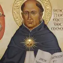 Can Divine Providence Be Known Through Natural Reason? The Classics' Response – Prof. Carlos A. Casanova