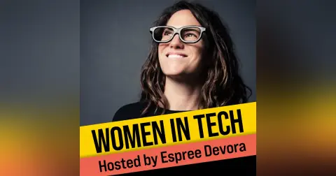 Featuring you on Instagram!: Women In Tech Update