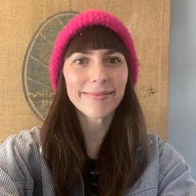 Emma-Claire Shaw Profile Photo