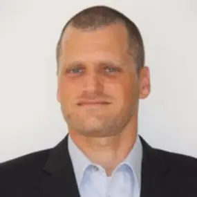 Rafael Pinho: Stop Owning a Job, Start Building a Company Profile Photo