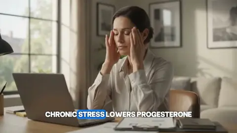Your labs are normal… but you still don't feel like yourself?