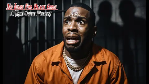 Tory Lanez California Prison Beating Sparked By Racial Tension