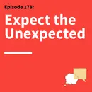 178. Navigating Chaos and Uncertainty: The Power of Transparency and Empathy