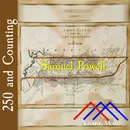 Samuel Powell–July 10, 1776