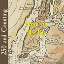 Down By The Bay–September 3, 1776