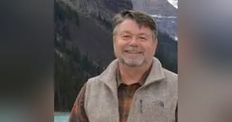 Farms Fixing Earth’s Greenhouse – Marty Matlock