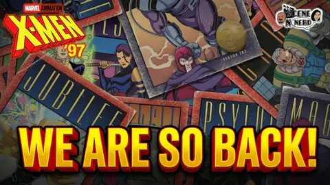 X-Men '97 Season 2 Proves Marvel Still Has It | Ep 1 & 2 Review