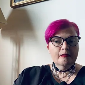 Sarah Nichols Profile Photo