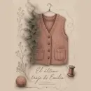 El último traje de Emilia