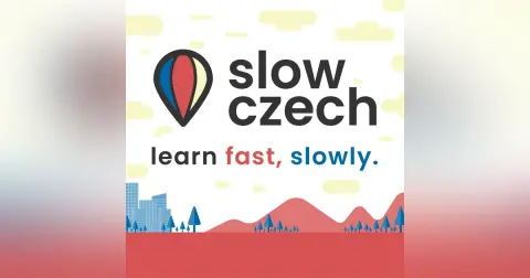 (70**) Silvestr v Česku – beginner