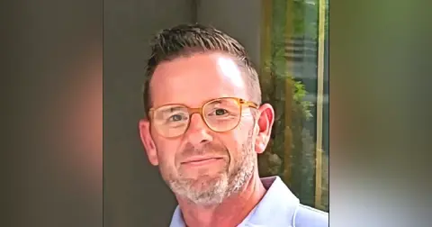 How Chris Gilbert is Humanizing Government Through the Power of Hospitality