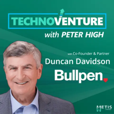 Bubble or Breakthrough? How CIOs Should Think About the AI Tech Boom
