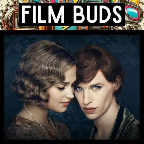 513: The Danish Girl