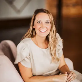 Angela Stancil Profile Photo