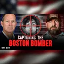 FBI Negotiator Reveals What REALLY Happened During the Boston Bomber's Capture | Ep. 315