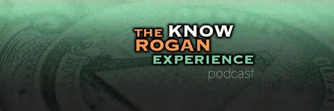 The Know Rogan Experience