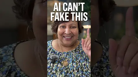 Why AI Can’t Replace Live Streamers