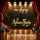 The Addams Family (1991) | Review