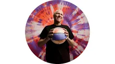 193: ESPN 30 for 30