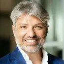 No Check-Ins: Redefining Luxury with "Sartorial Hospitality" - Claudio Meli, THE PLACE Firenze
