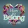 How To Belong Podcast