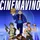Cinemavino