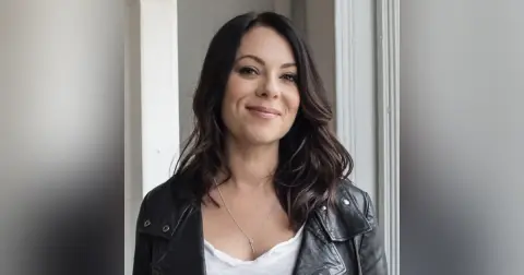 Tara Slone, San Jose Sharks/SiriusXM