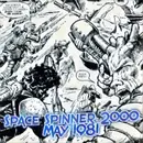 ep 64 – Progs 210-214