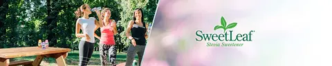 How to Create a Meaningful Brand and Impact the World w/ Sweet Leaf CEO Michael May - Ep. 61
