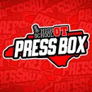 2026 Football Preview for the 252 area code with Laieke Abebe and Zach Kaplan