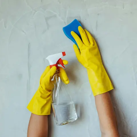 Spring Clean Your Finances: Smart Moves for 2025