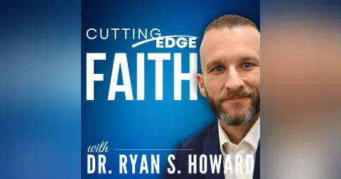 The Trump I Know - Special Event with Matthew Thayer