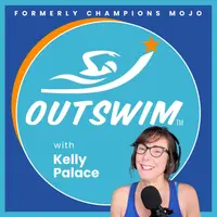 OutSwim (formerly Champions Mojo)