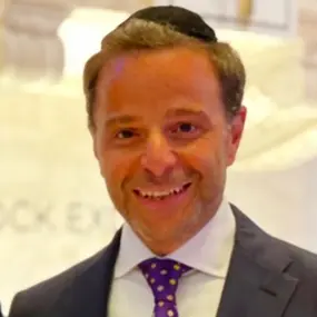 Seth Farbman Profile Photo