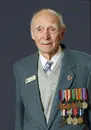 81 Coffee with Cpl Les Cook Part 1
