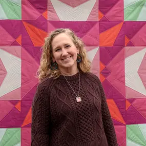 Dr. Sue Daniels, MD Profile Photo