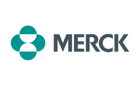 MERCK