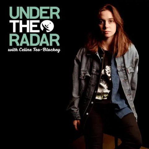 Julien Baker