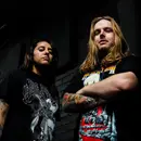 Bringing Quality Media To Local Bands, Working Within Budgets, And Drawing Attention To The Scene